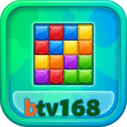 btv168