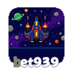 BET939 — ikon APK