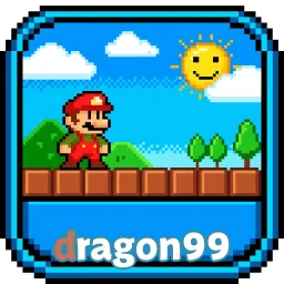 dragon99