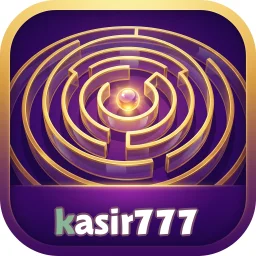 kasir777